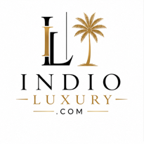 Indo Luxury Properties